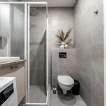 Sopeno Butas Cozy Quiet And Well-located 5 *