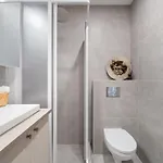 Sopeno Butas Cozy Quiet And Well-located 5 Appartement *