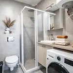 Sopeno Butas Cozy Quiet And Well-located 5 * Vilnius