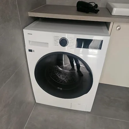 Sopeno Butas Cozy Quiet And Well-located 5 Apartment